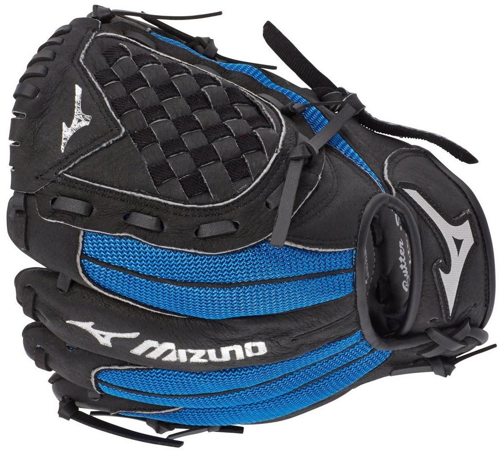 Best Youth Baseball Gloves of 2024 SidelineSwap Blog