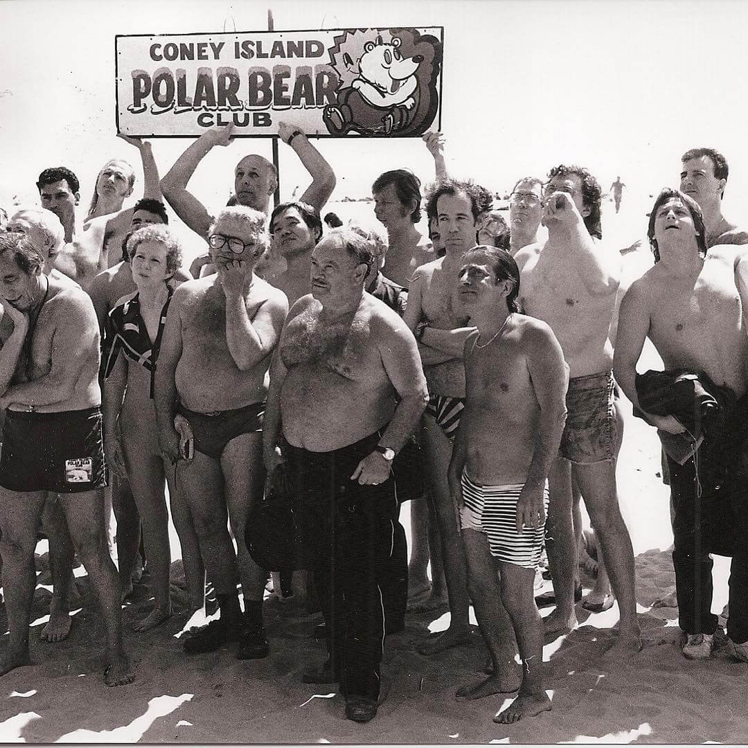 Polar Bear Plunge How to Prepare for the Polar Bear Plunge