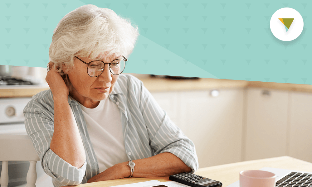 Withdrawing Money From An Annuity (Rules You Should Know)