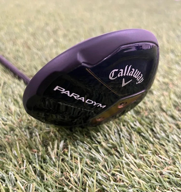 Recent posts SidelineSwap Blog