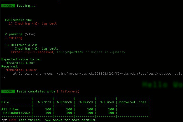 Node.js Logging A Howto Guide Scout APM Blog