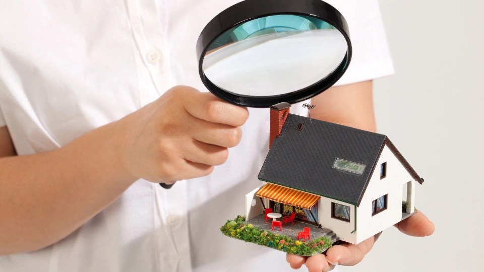 The Importance of Regular Property Inspections Identifying and
