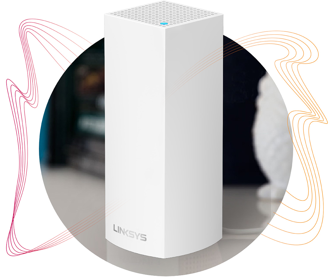 Why You Should Choose Community Fibre Community Fibre