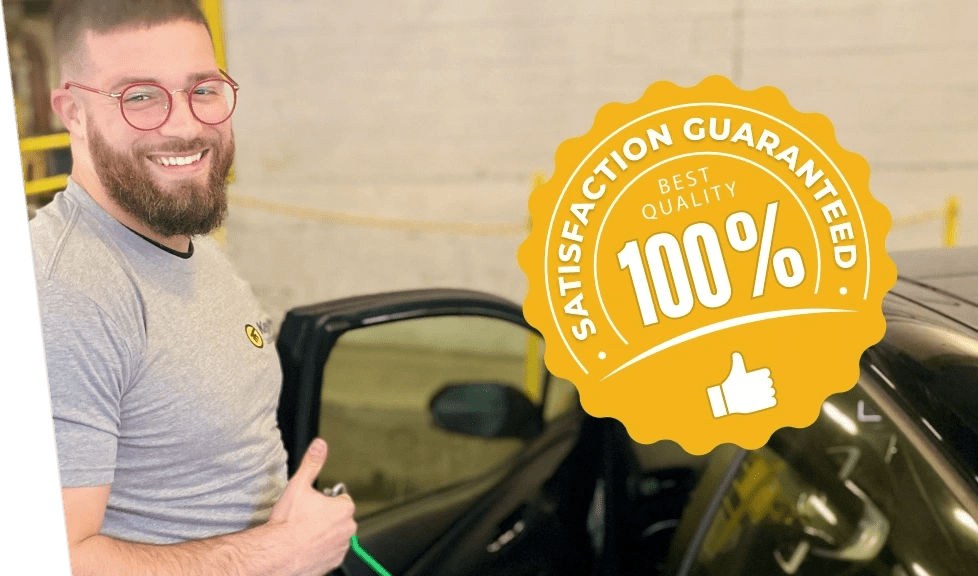 24/7 Locksmith services in Marana, AZ Key Me