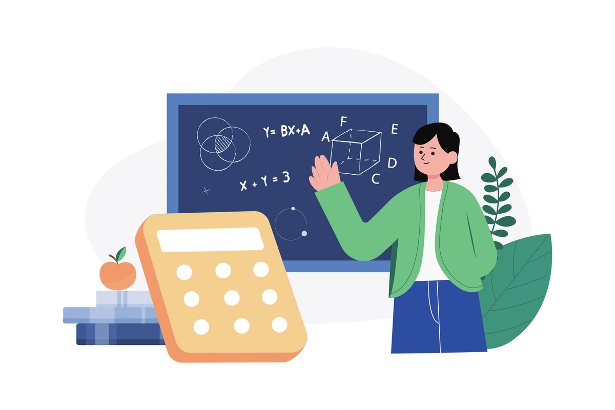 Calculating Medicare Supplement Premium Formulas