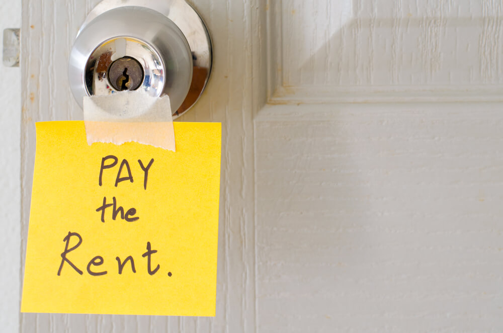 Can You Use Student Loans to Pay Rent?