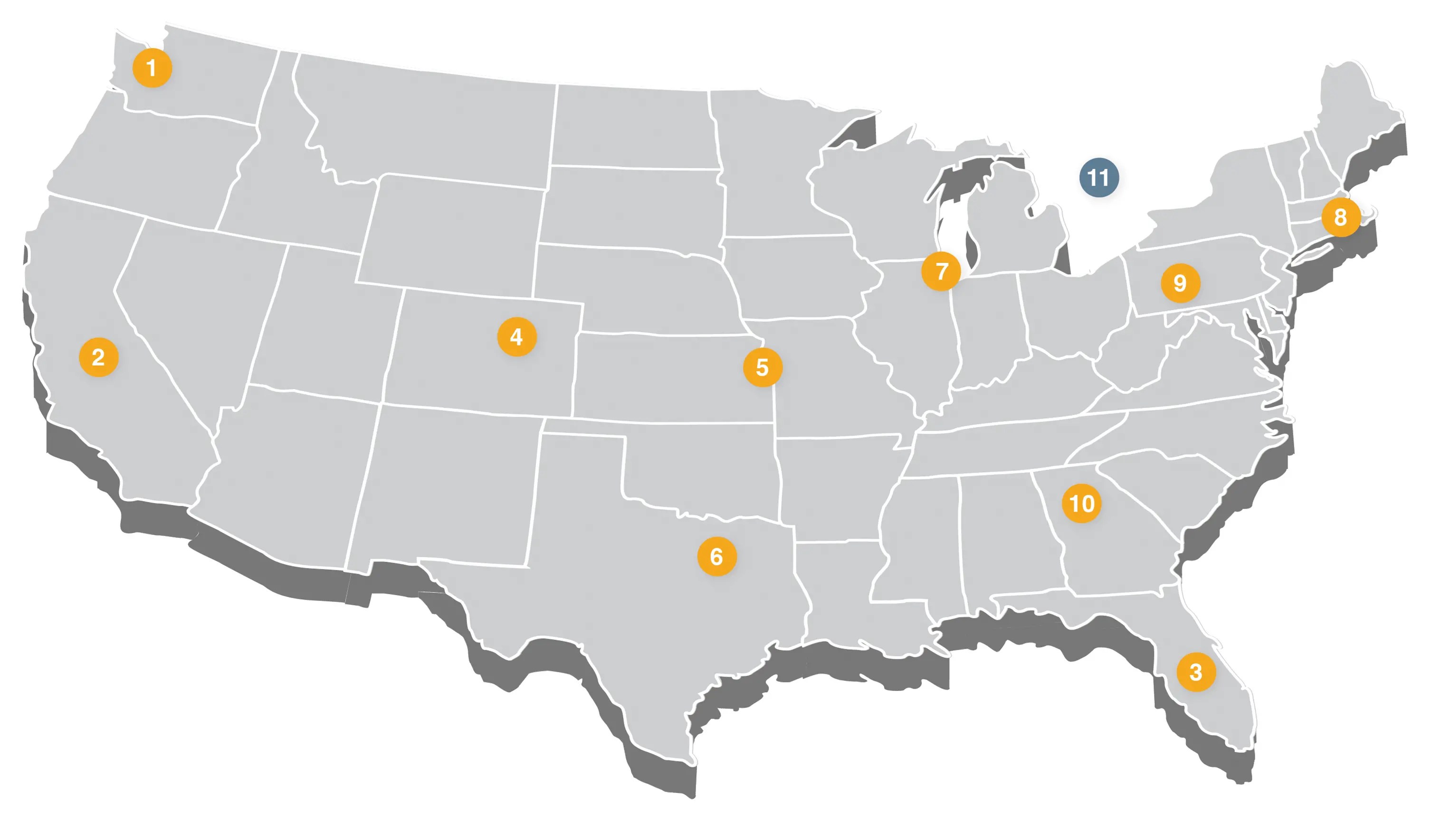 6 Ways To Save Big On Alpha Broder Orders