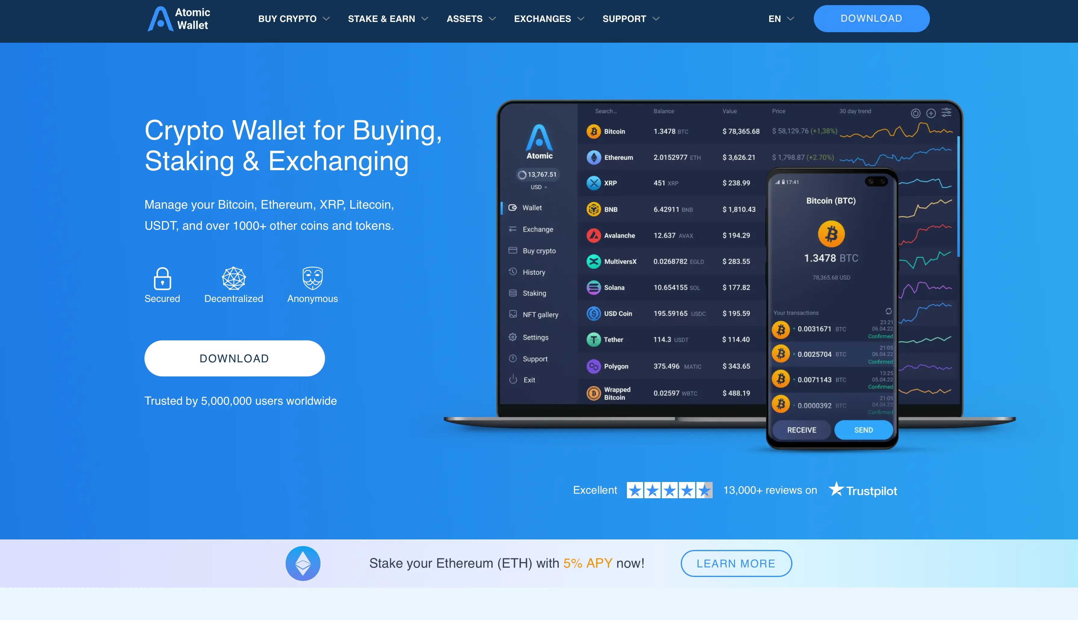 How to stake MultiversX EGLD A Comprehensive StepbyStep Guide