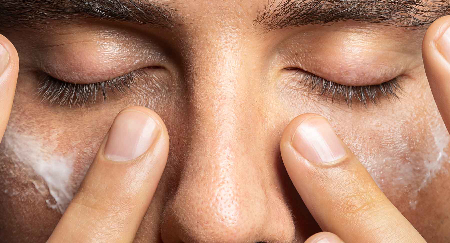 Hyaluronic Acid and Glycolic Acid Comparison & Uses Good Health by Hims