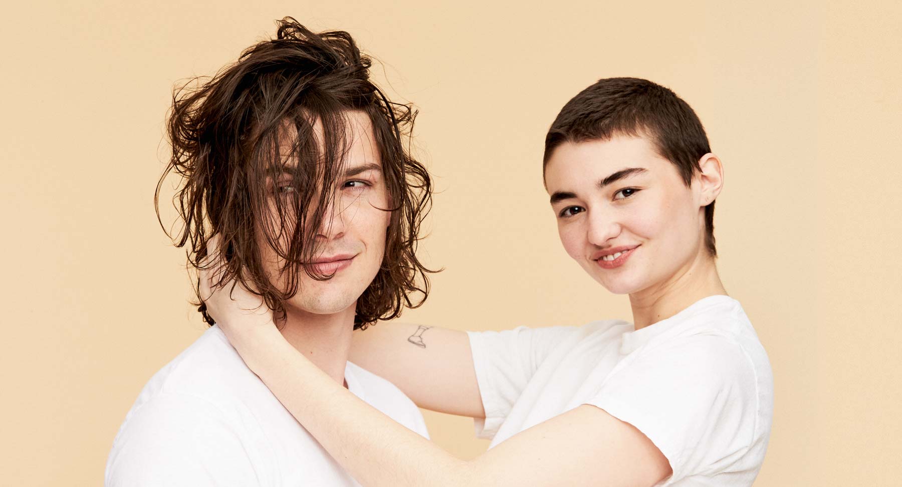 Friction Burn on Penis? Here’s What to Do hims