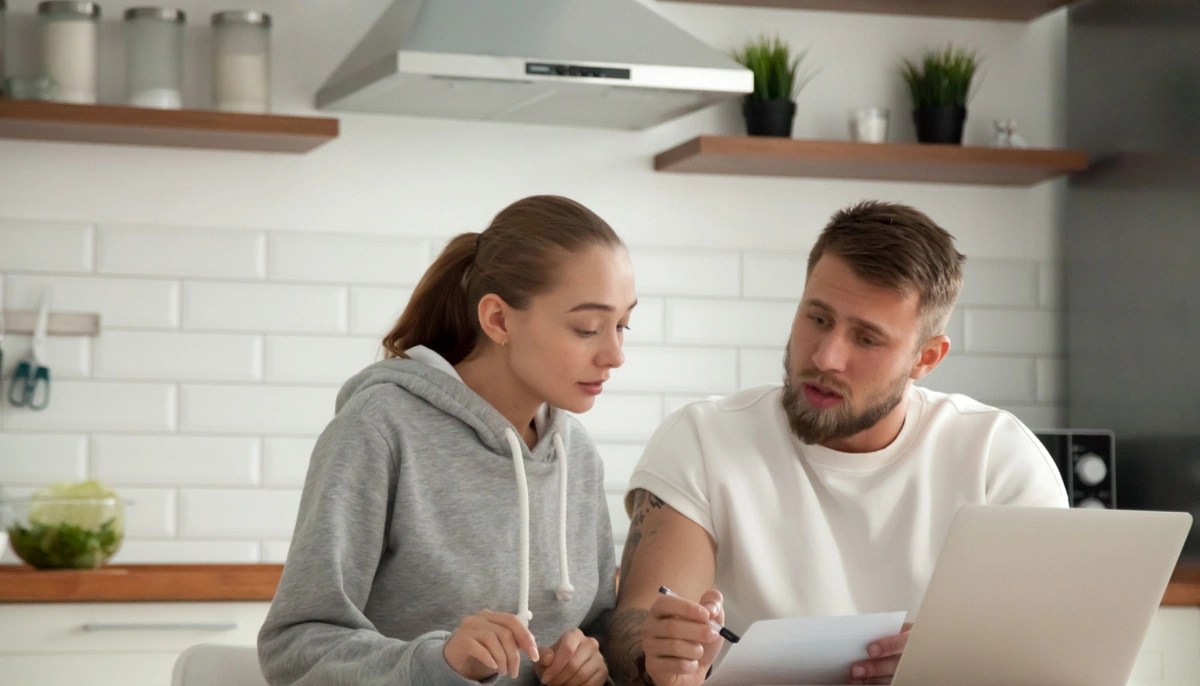 How Much Rent Should You Charge? A Landlord's Guide