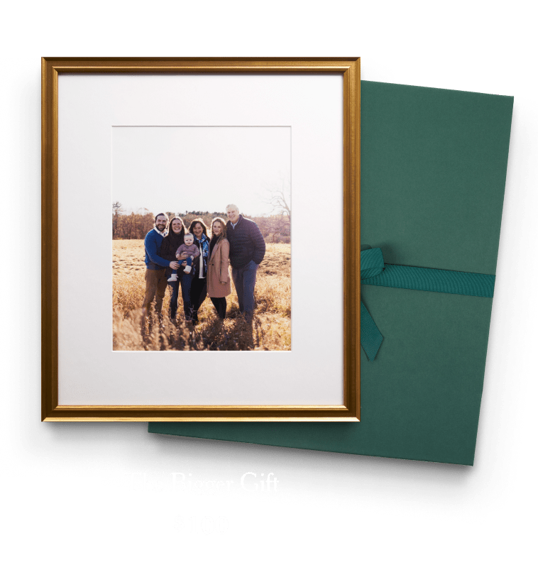 Online Custom Picture Frames & Art Framing Framebridge