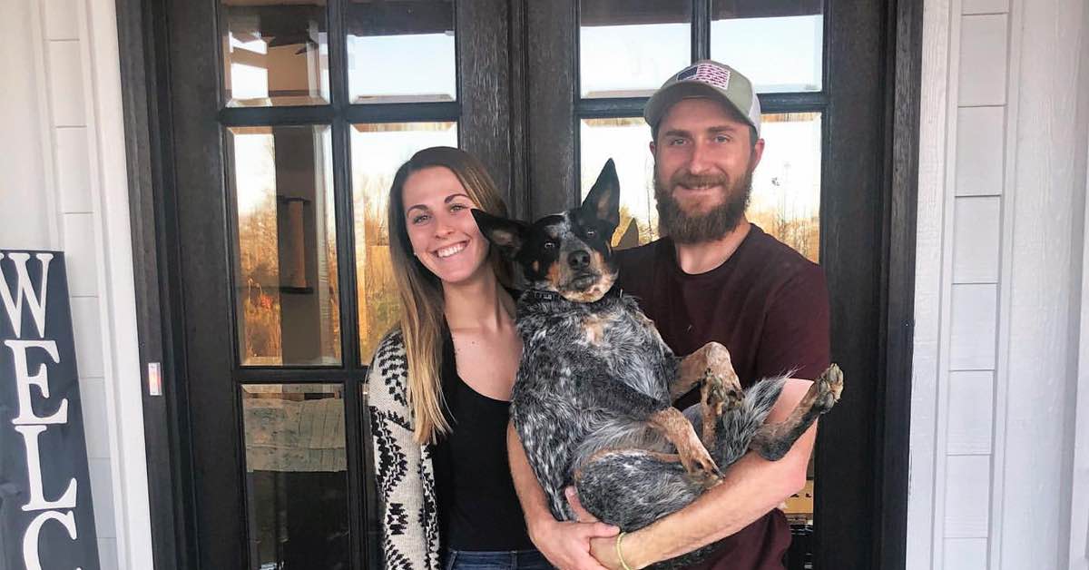 Disc Golfer Chris Dickerson His Rise & Ambitions Release Point The