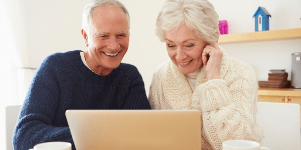 Timeshare Selling Team