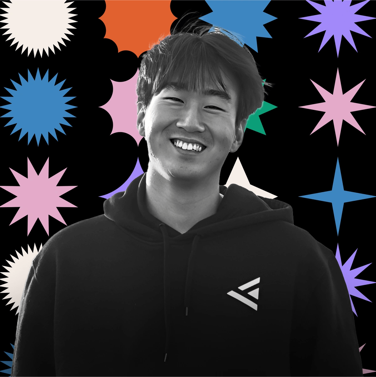 How John Kim Won His Startup Its First 100 Customers Apollo Magazine