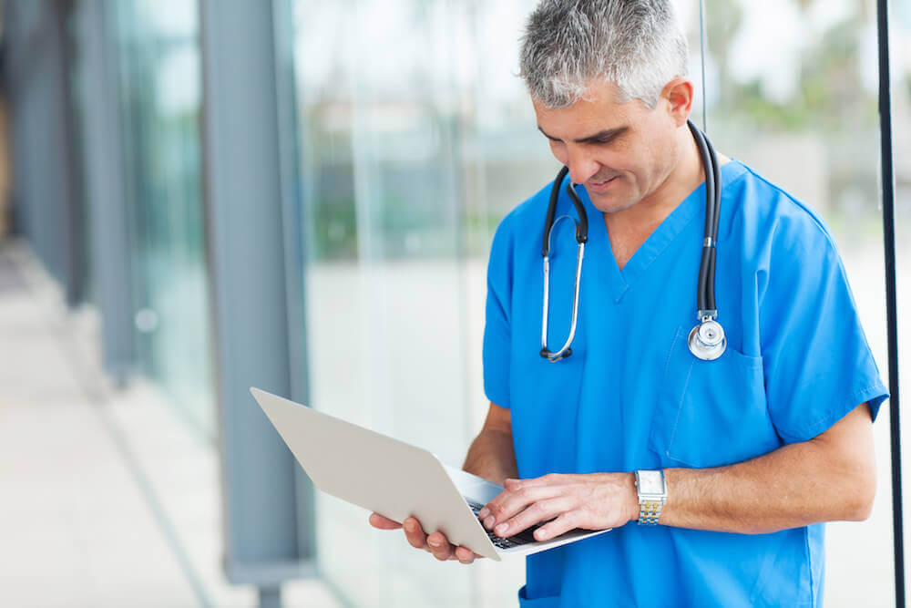 How To Find The Best Online PALS Course eMedCert Blog