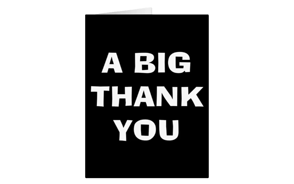 Our List of the 29 Best Thank You Gift Ideas for Men TeePublic