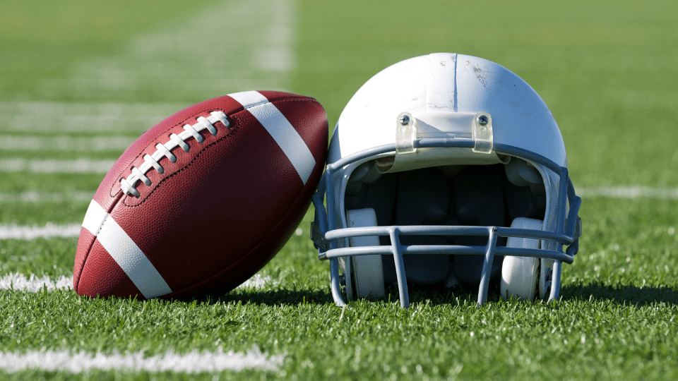 2021 Texas College Football Schedules Realty Austin