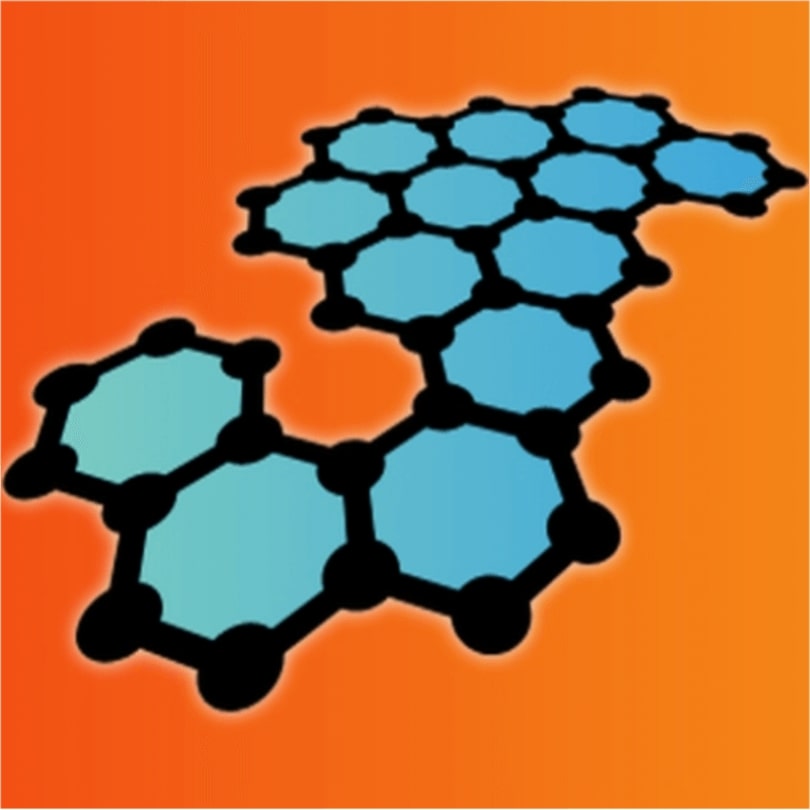 Graphite + MetricFire MetricFire