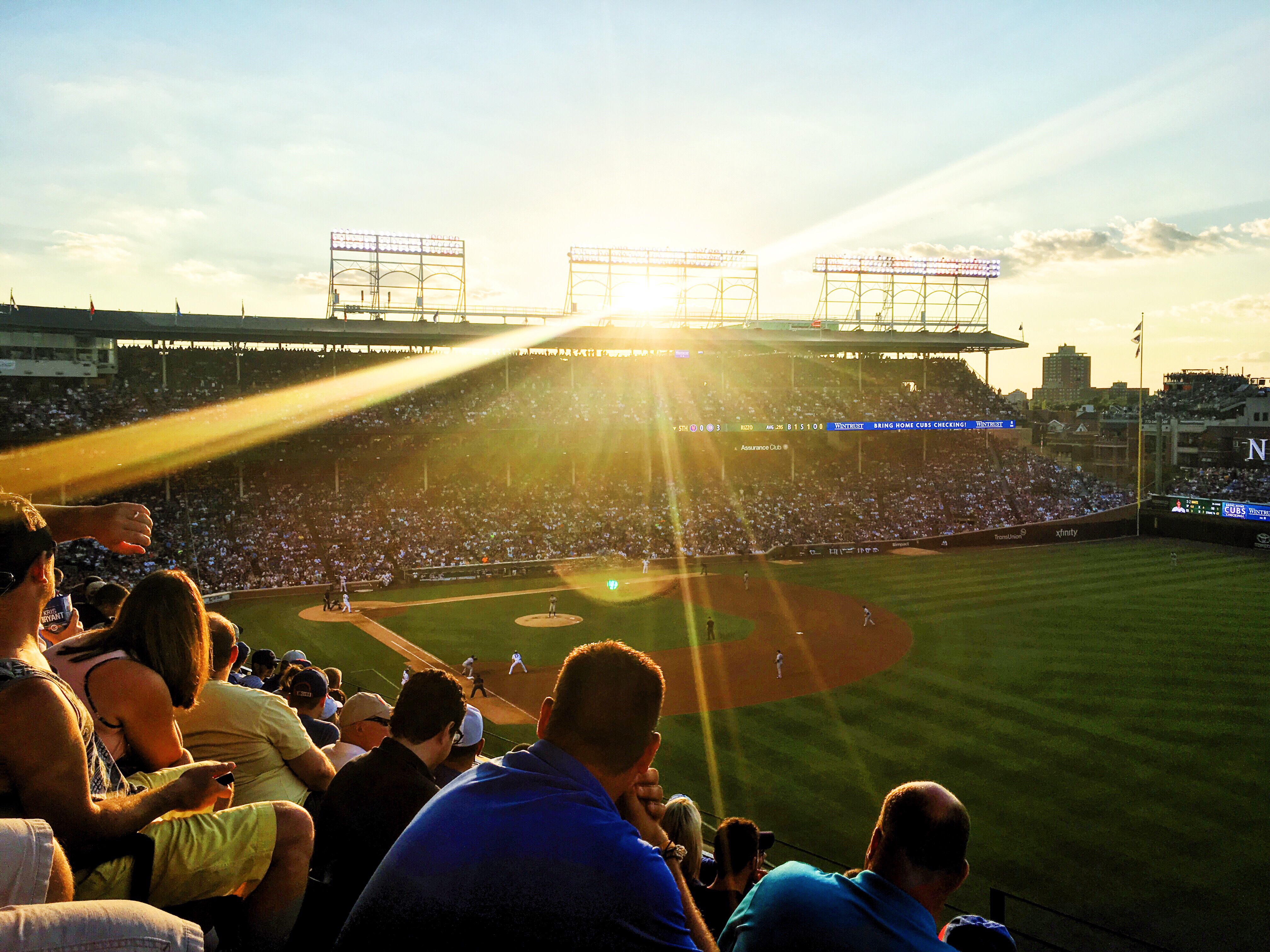 When do MLB Playoff tickets go on sale? (And how to score