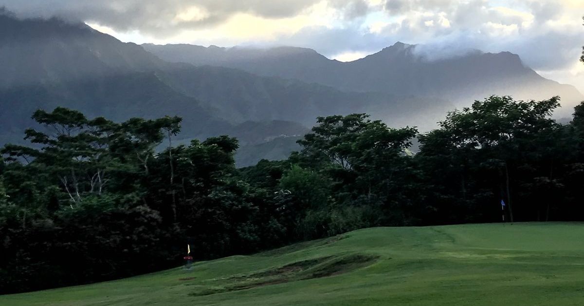 Join The Clubs Bringing Disc Golf To Ball Golf Courses Release Point