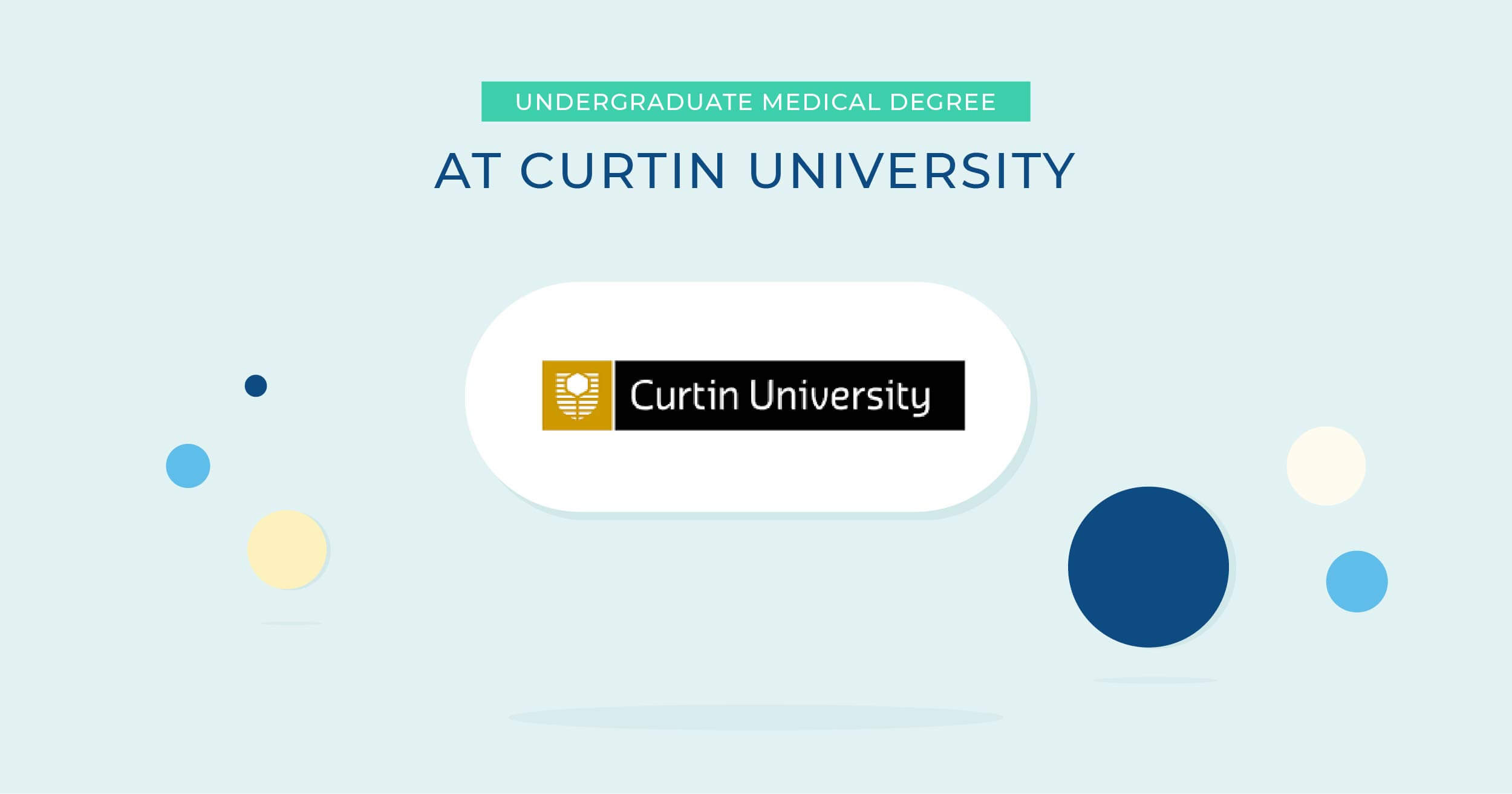 Australian Vs United States Medical Schools