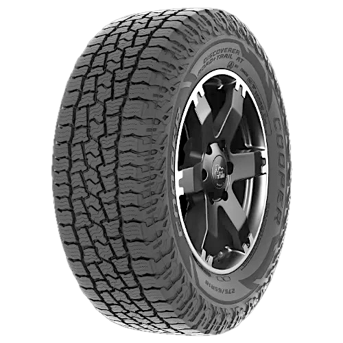 Best Tire for Honda CRV? Honda CRV Tire Prices & Details - Tire Agent