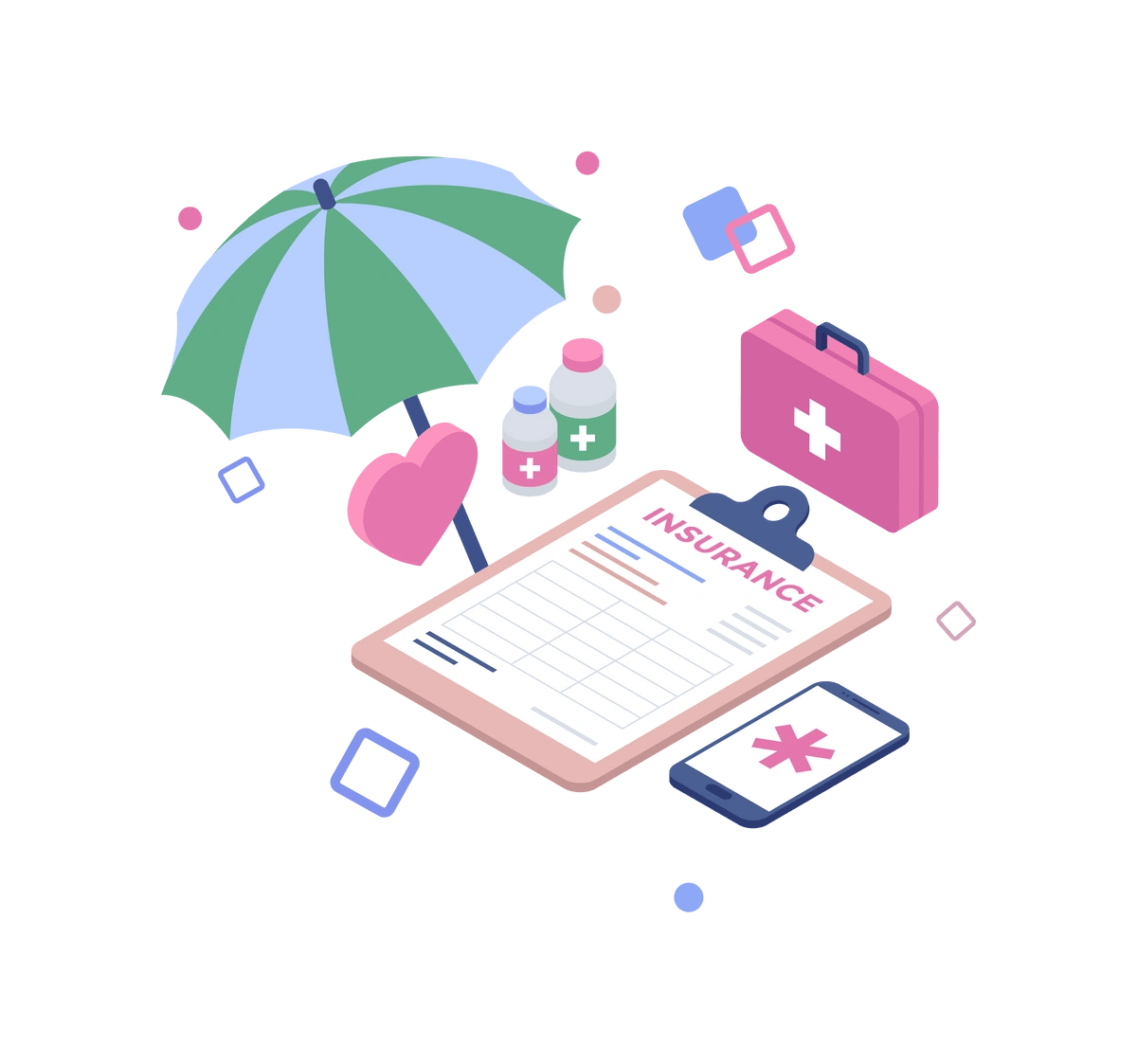 What Is Medicare Plan F?