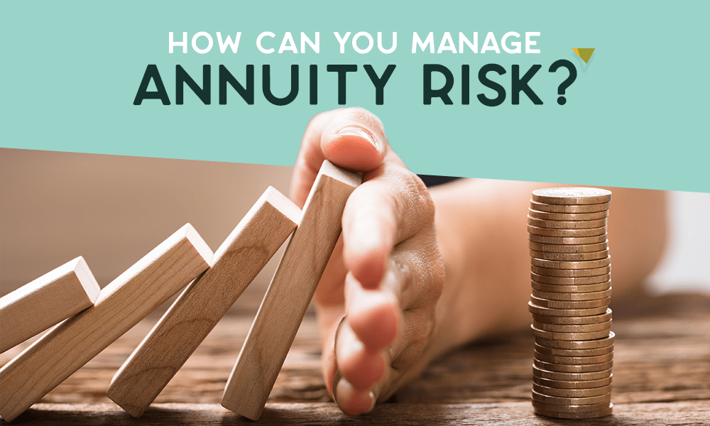Are Annuities Safe? (Everything To Know About Annuity Risk)