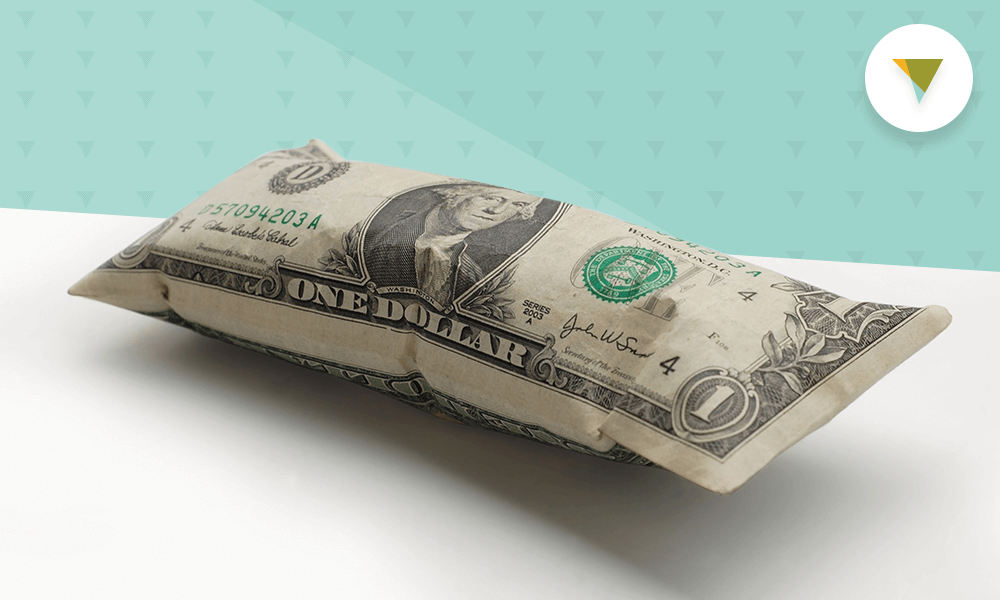 InflationProtected Annuity What is It and How Does It Work?