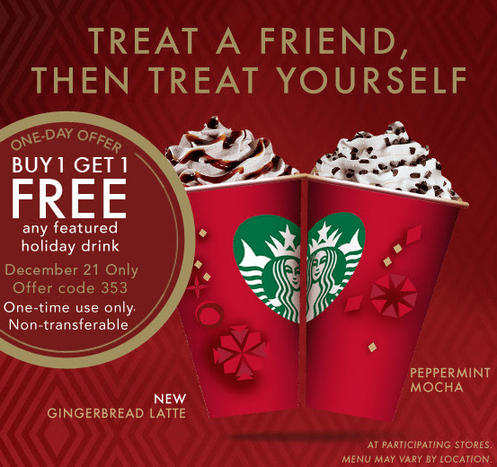 10 Tips for Content Marketers over the Holidays Scripted