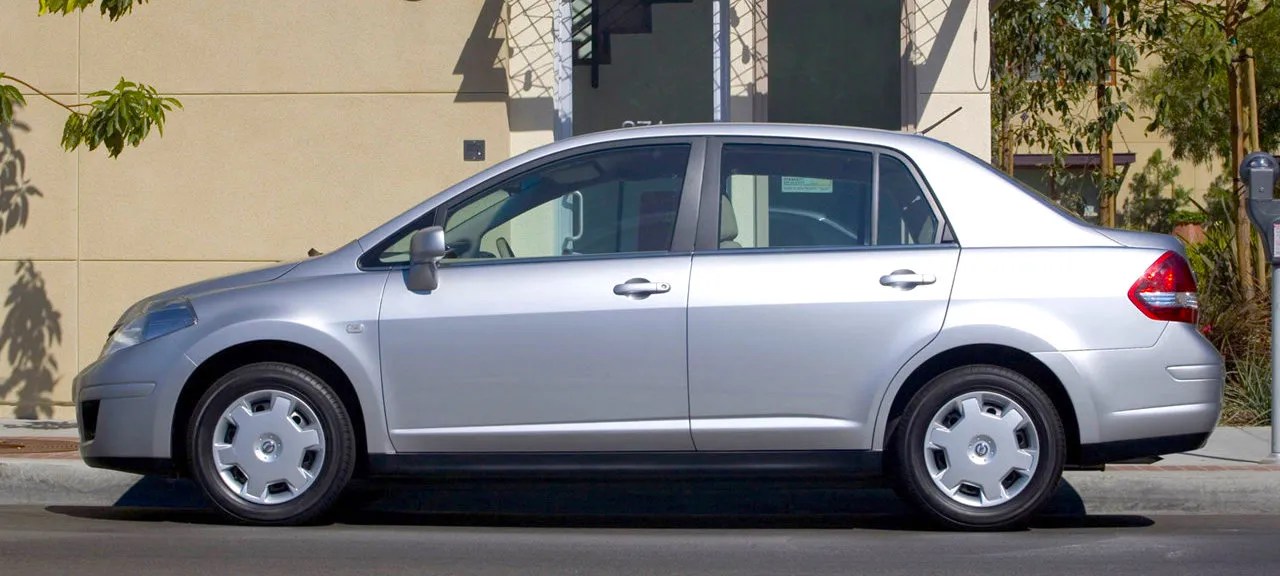 Carros entre 40 y 50 mil pesos Guadalajara Descúbre aquí