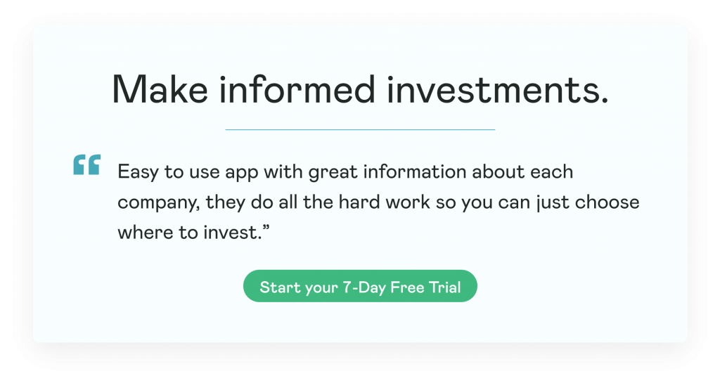 What Does Inside Ownership Mean? MyWallSt