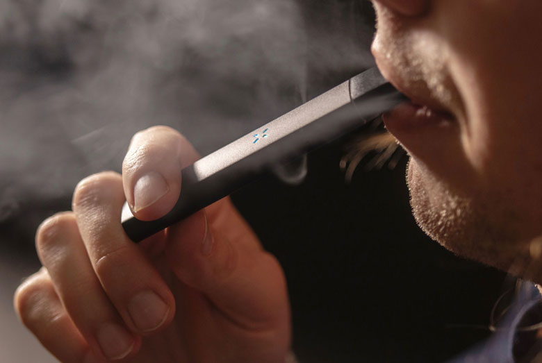 How to Hide Marijuana Smell in Your Home and Car MAMA'S GANJA