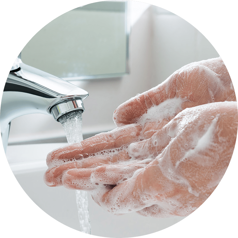 What Vitamin is Good for Hair Loss? A Complete Guide