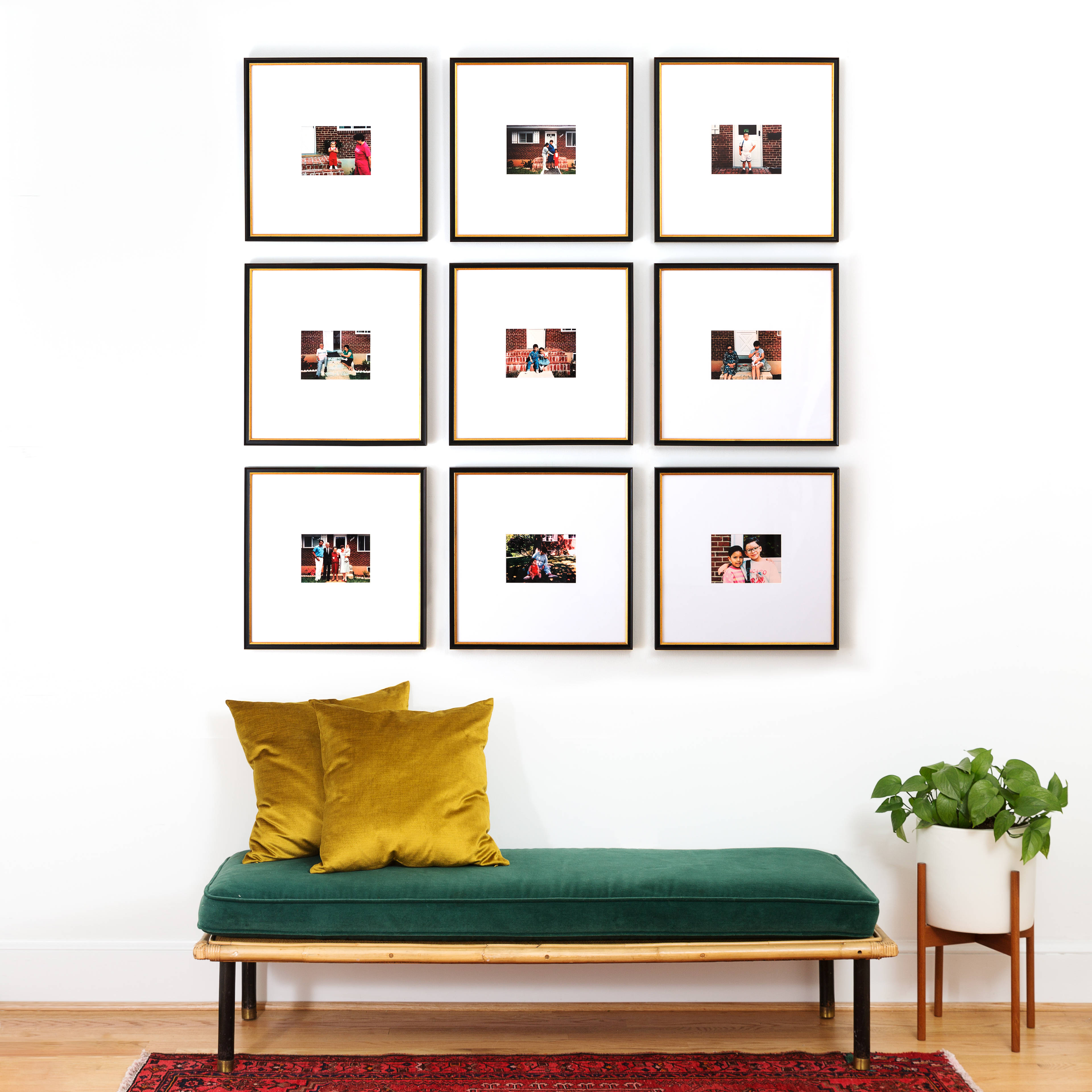 Instant collection One free! Gallery wall discount Art photo gift