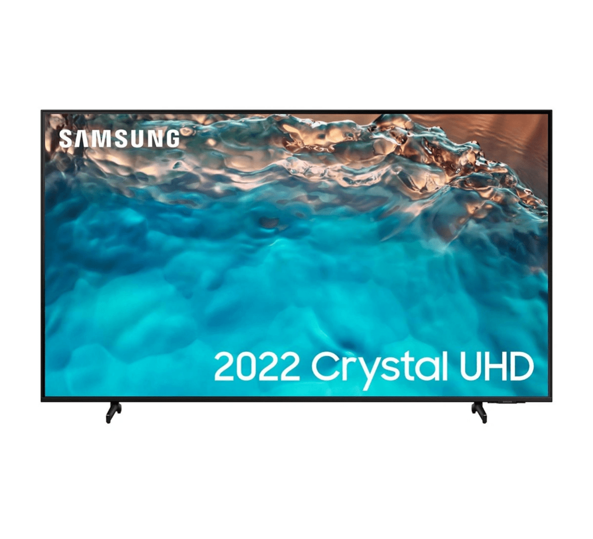 Our top Black Friday deals 10 best buys for 2022