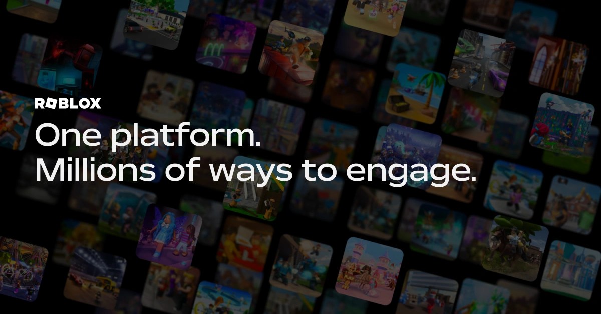 Inizio Roblox Roblox