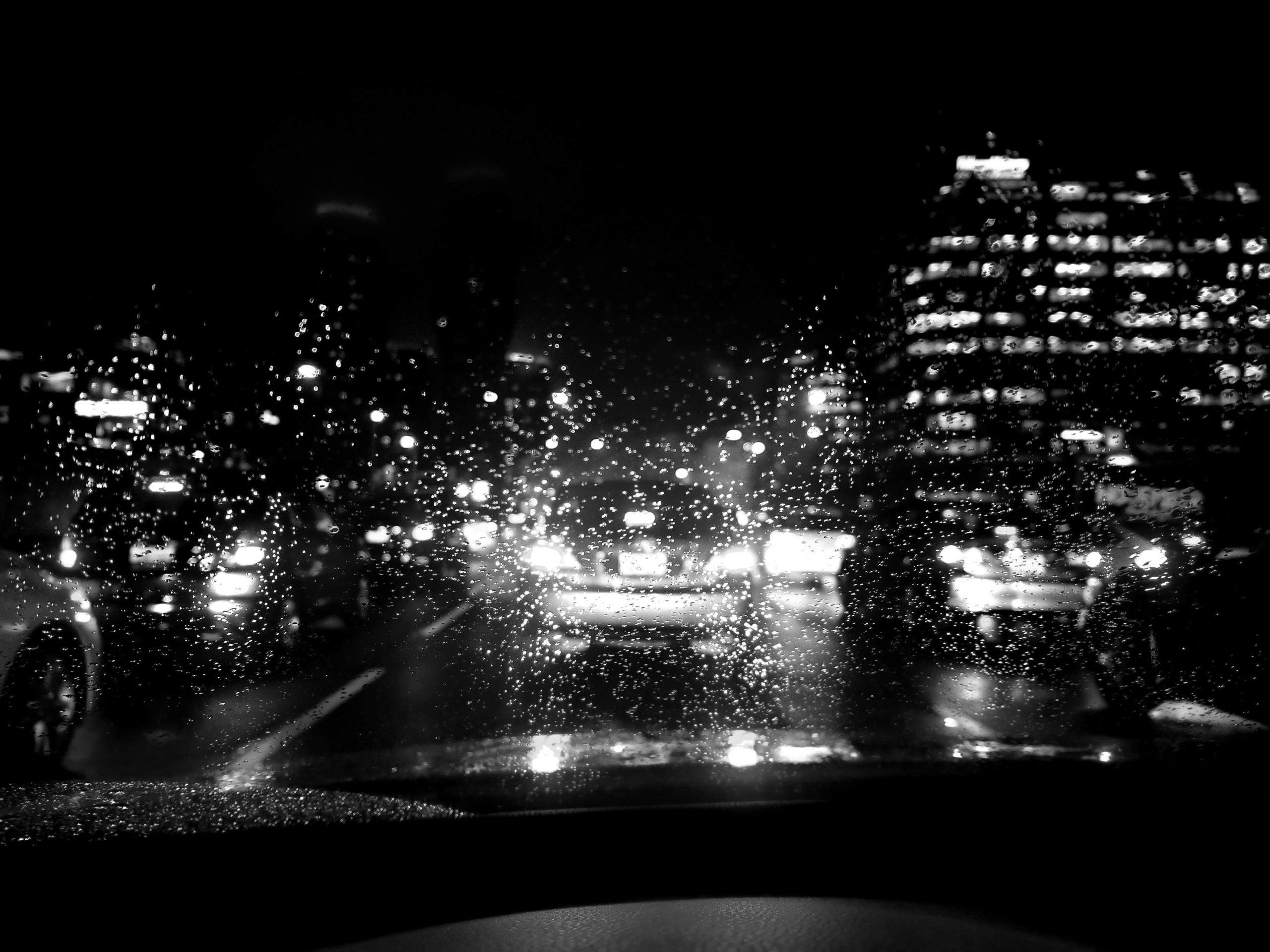 What is AfterHours Trading? MyWallSt