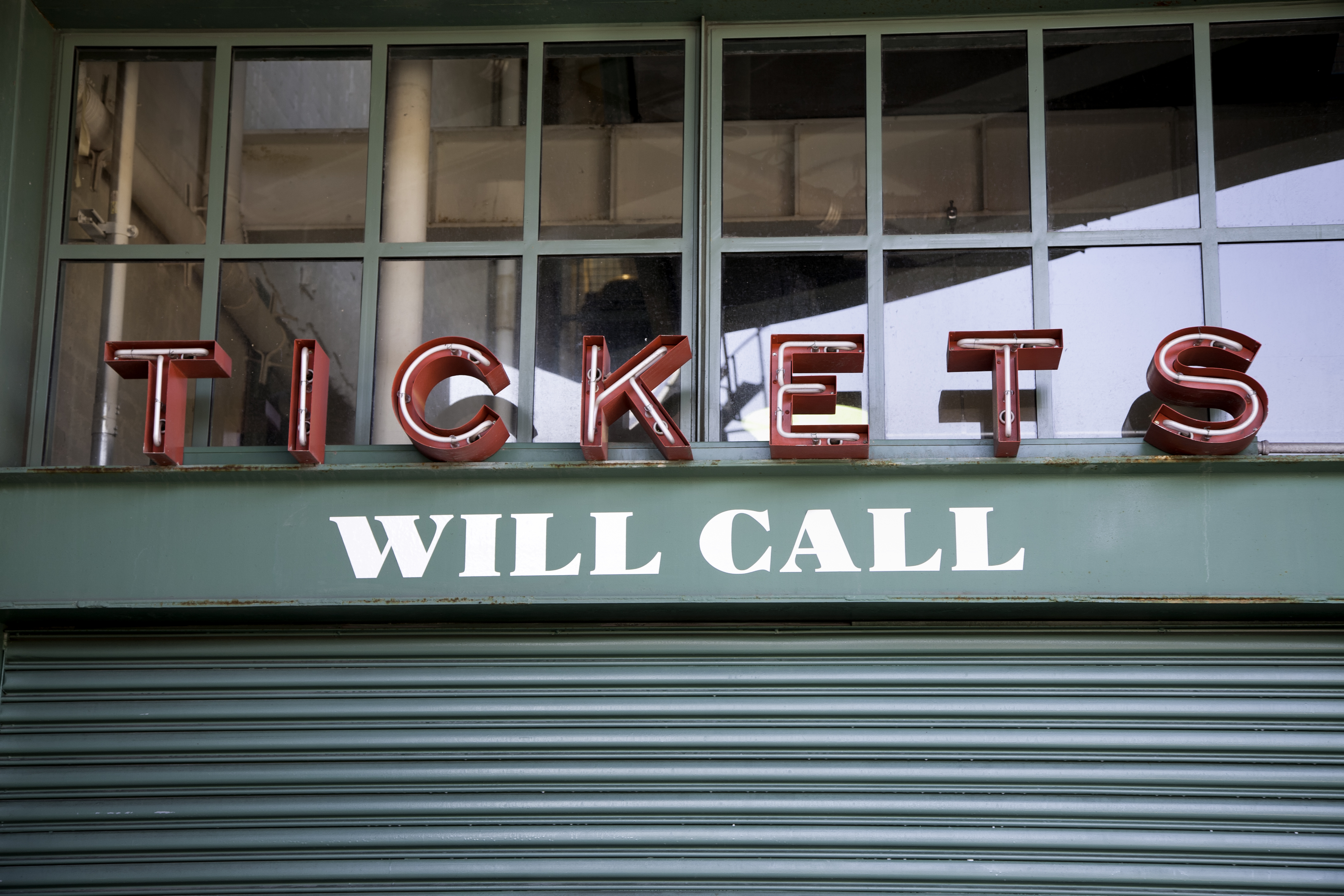 5 Ways to Find the Lowest Average Red Sox Ticket Price Gametime