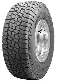 All Terrain Tire Guide | Best A/T Tires for 2024 - Tire Agent