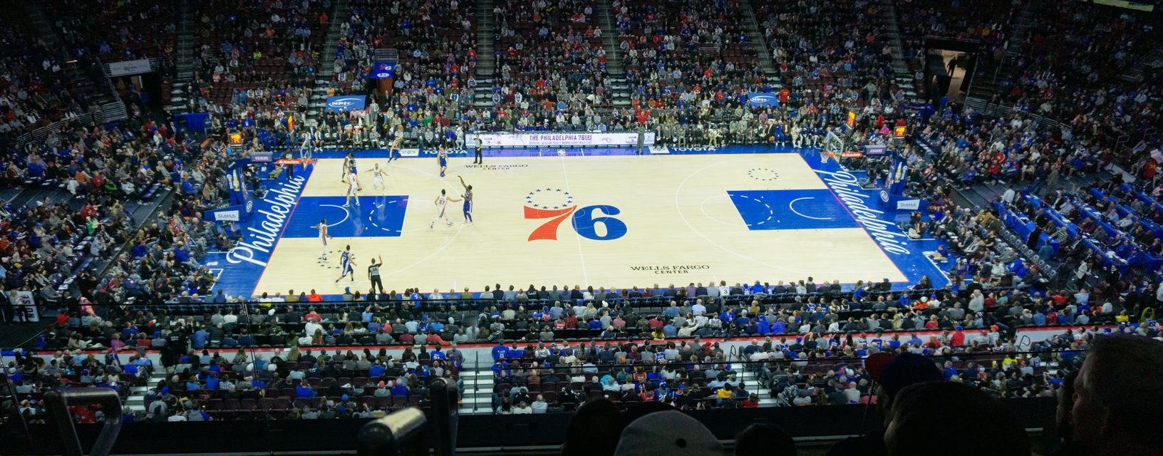 20192020 Sixers Games Schedule and Predictions Gametime