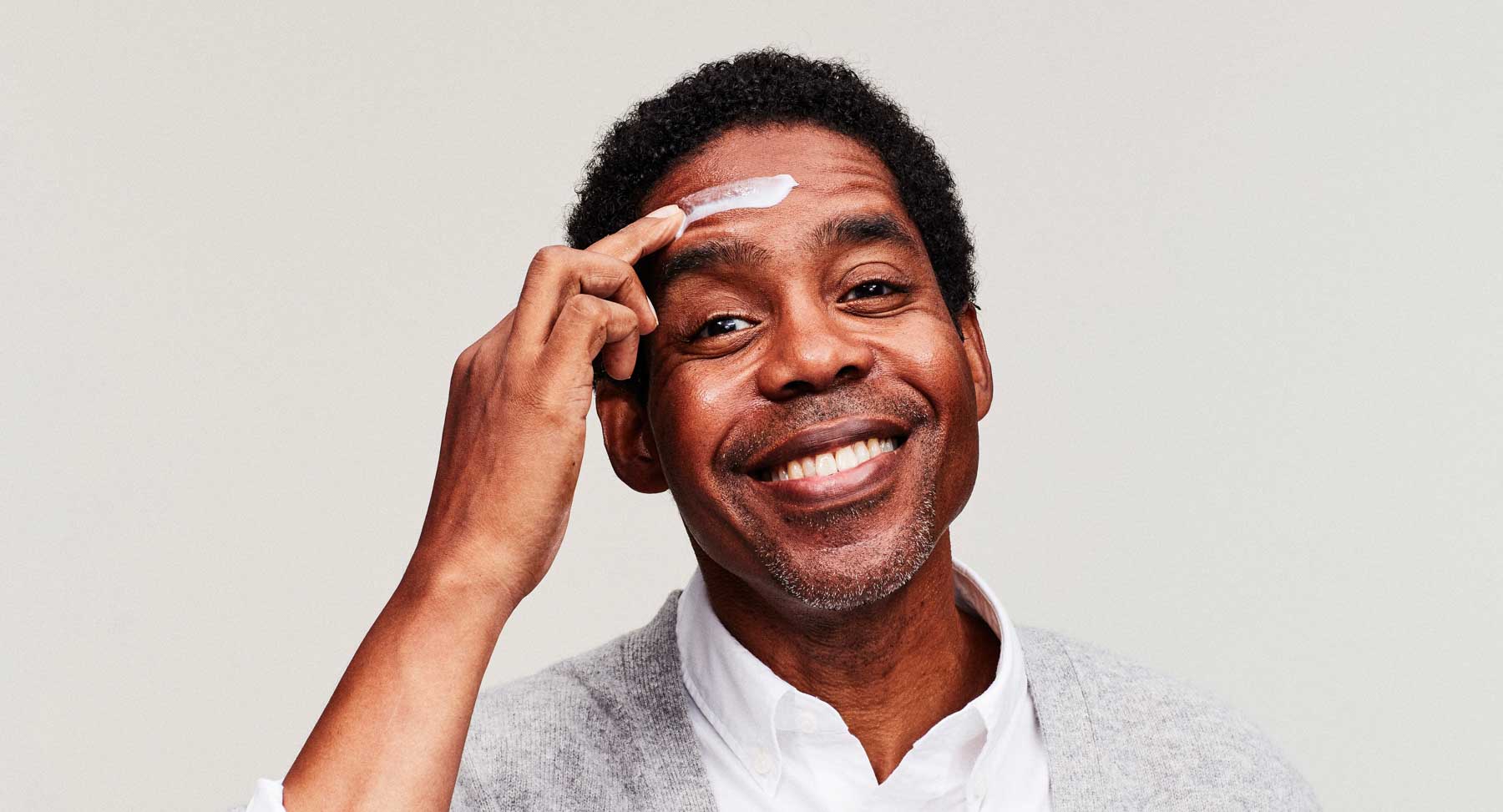 How Much Does a Dermatologist Cost? Good Health by Hims