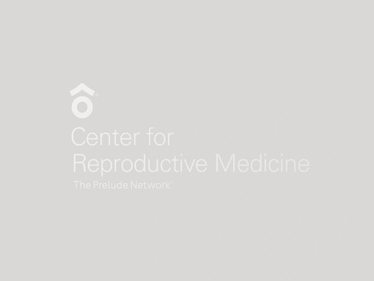 Reproductive Endocrinologist vs. Fertility Specialist Is There a