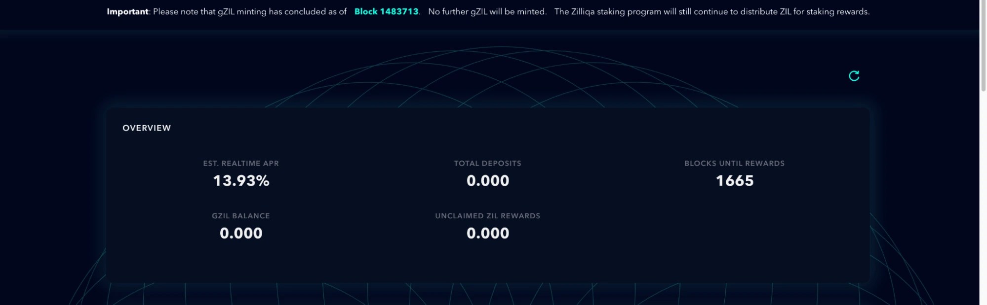 Blog How to Stake Zilliqa (ZIL) Using the ZilPay Wallet on Zillion