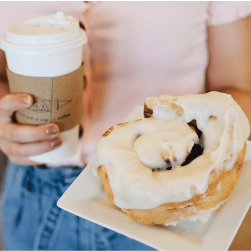 Some Like It Hot 5 MustTry Alabama Coffee Shops