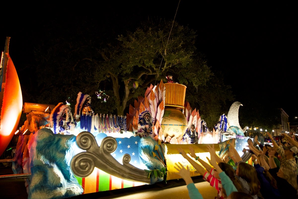 Eclectic, Alabama Lakeside Adventures and Scenic Trails