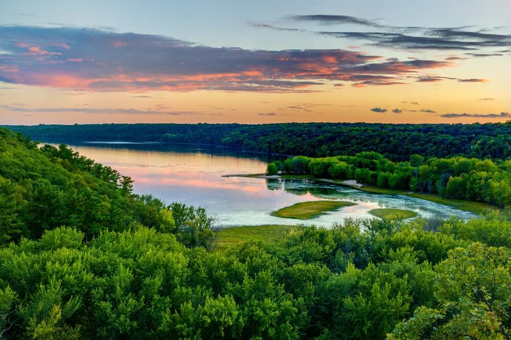 6 Tips For The Best Wisconsin Vacation Ever