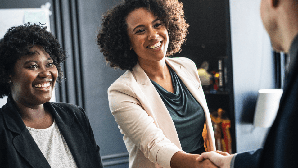 How to Know You're Working With the Right Milwaukee Property Management