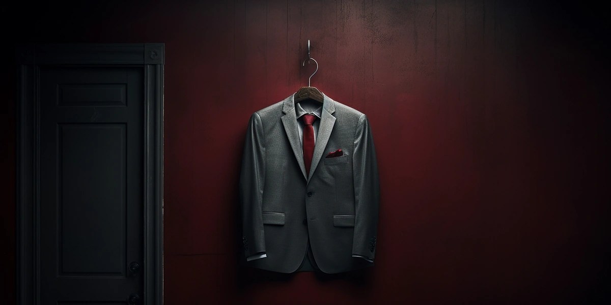 What Photos Attract Girls on Tinder (12 Picks)